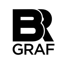 BRgraf Impressos de Segurança